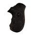 Pachmayr 02483 Diamond Pro Ruger Grips, SP101