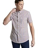 Ben Sherman