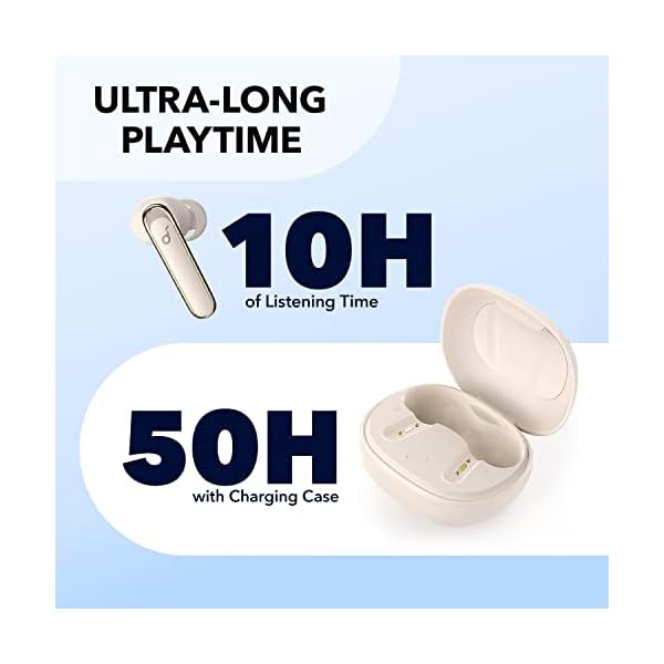 Soundcore-by-Anker-Life-P3-Noise-Cancelling-Earbuds-Ultra-Long-50H-Playtime-Fast-Charging-Big-Bass-Multi-Mode-Noise-Cancelling-AI-Enhanced-Calls-Wireless-Charging-App-Control-Bluetooth-52 Soundcore-by-Anker-Life-P3-Noise-Cancelling-Earbuds-Ultra-Long-50H-Playtime-Fast-Charging-Big-Bass-Multi-Mode-Noise-Cancelling-AI-Enhanced-Calls-Wireless-Charging-App-Control-Bluetooth-52