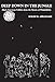 Deep Down in the Jungle...: Black American Folklore from the Streets of Philadelphia
