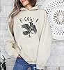 F Caw F Sweatshirt F-Caw-F Crow Hoodie F Caw F T Shirt Women Men Funny Crow Black Bird Humor Unisex Tops #1