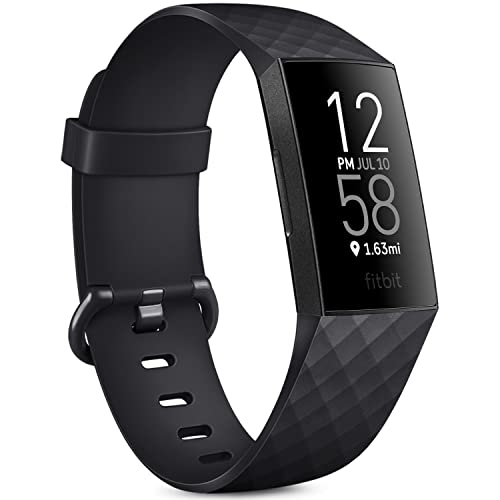 for Fitbit Charge4 �o���h/Fitbit Charge3 �o���h/Charge3 SE �o���h �����p�x���g �\�t�gTPU �o���h �R���p�`�u�� Fitbit Charge 4/Charge3 �X�|�[�c �x���g