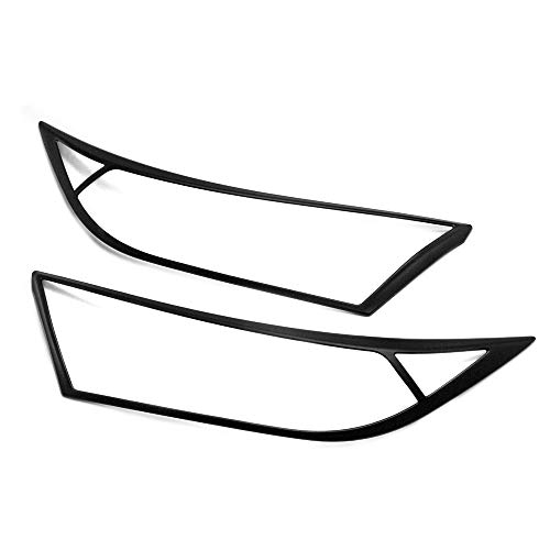 (gNg)Tokutoyo V^ RAV4Ή 50n wbhCg K[jbV GAp[c JX^ p[c O ANZT[ nCubh Ahx`[