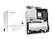 pc builder, custom pc builder, pc part picker, build my pc, Gigabyte Z690 AERO D