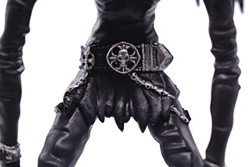 Anime Domain Figura di Death Note (Ryuuku)