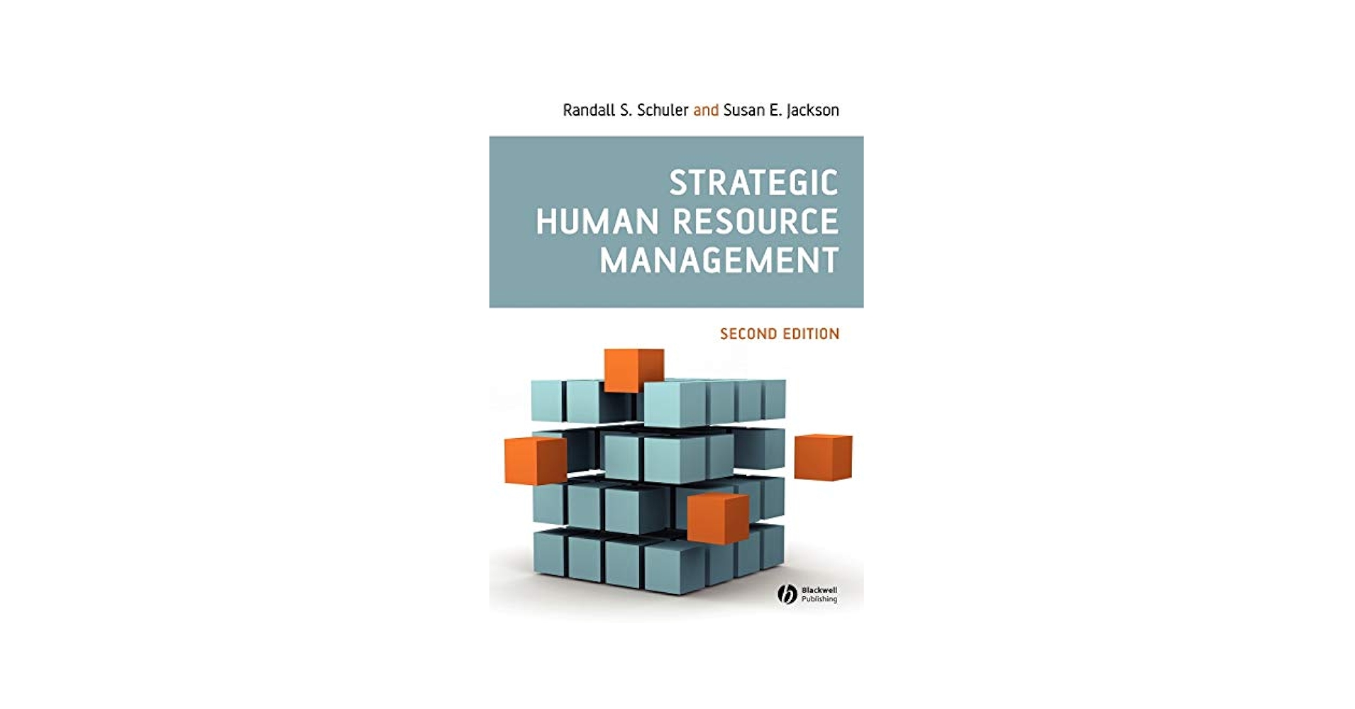 洋書 Strategic Human Resources Amazon.com: Human Resources Strategies: Balancing Stability