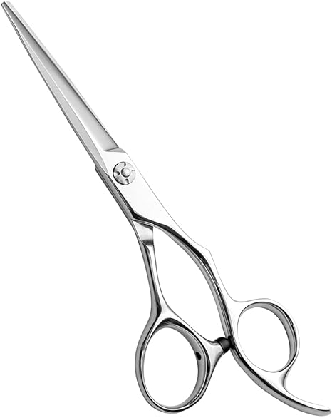 人気の雑貨がズラリ Aolanduo 6インチ 大きな指穴 プライムヘアカットハサミ 薄く鋏ハイエンド日本aichiスチール ハンドメイド 理容師用ハサミ カミソリエッジ オフセットデザイン エルゴノミックヘアドレッサー用 ストレートハサミ 芸術 人気の雑貨がズラリ Aolanduo 6インチ 大きな指穴 プライムヘアカットハサミ 薄く鋏ハイエンド日本aichiスチール ハンドメイド 理容師用ハサミ カミソリエッジ オフセットデザイン エルゴノミックヘアドレッサー用 ストレートハサミ 芸術