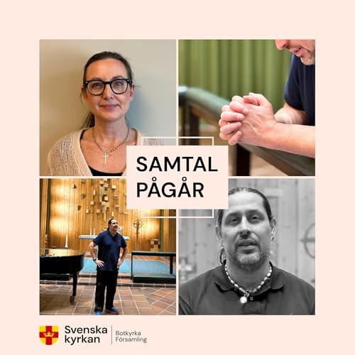 Douglas Le&oacute;n &ndash; Dogge Doggelito