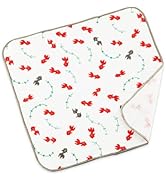 ??? Japanisches Baumwolle Taschentuch Senshu (Osaka) Stofftaschentücher für Babys Kinder / Made i...