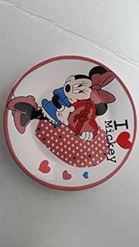 Sorrisini Herbruikbare kinderbestek van roestvrij staal, Herbruikbaar servies, Ontbijtset voor kinderen, Kinderservies, kinderserviesset, serviesset, BPA Free Mickey Mouse Sorrisini Herbruikbare kinderbestek van roestvrij staal, Herbruikbaar servies, Ontbijtset voor kinderen, Kinderservies, kinderserviesset, serviesset, BPA Free Mickey Mouse