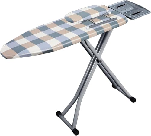 LumoLightZbg,X`[,nfB,e[u,AC X^h,^,AC,܂肽݉\A߉\A󎺁ALrlbgAxbh̉AoRj[ȂǂɓKĂ܂B (Large style B) [sAi]