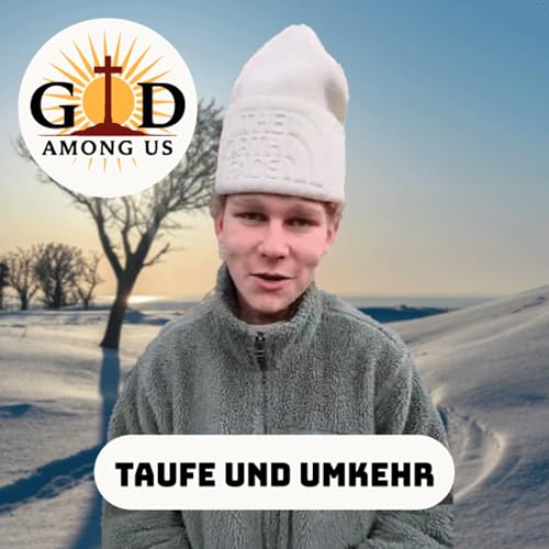 #013 | Taufe und Umkehr