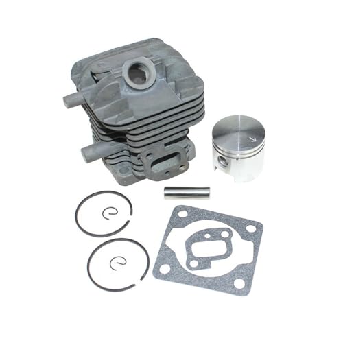 Kit de piston de cylindre 11005-2140 haute compression pour KBL34A