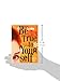 Be True to Yourself: A Daily Guide for Teenage Girls (Gifts for Teen Girls, Teen and Young Adult Maturing and Bullying Issues)