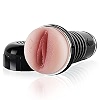 Amazon.com: Tracy's Dog Lexi Lore Deep Throat Blow Job Signature ...