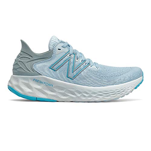 Image of New Balance Men's Fresh Foam Arishi Trail Running Shoes