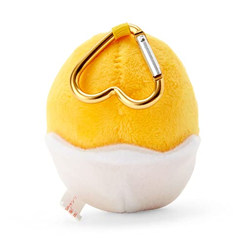 Image of Sanrio Mini Mascot Holder 2023
