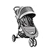Baby Jogger 2016 City Mini 3W Single Stroller