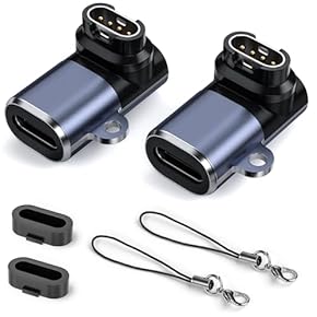 アンドロイド用腕時計➕充電器2個 Amazon | SHANG WING スマートウォッチ iphone アンドロイド対応