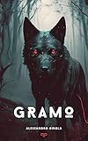 gramolazzo  Gramo