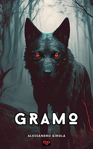  Gramo