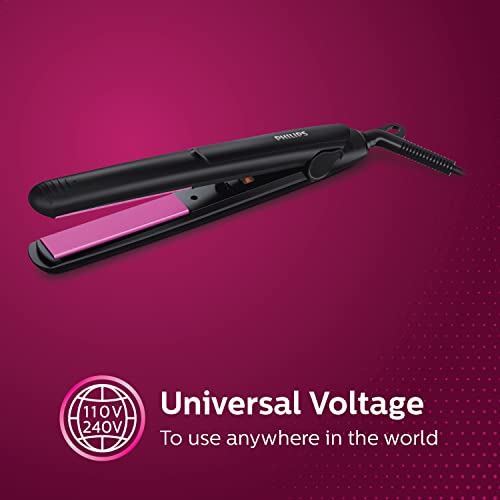 10 BestRated Hair Straighteners To Buy Online For Sleek And Straight