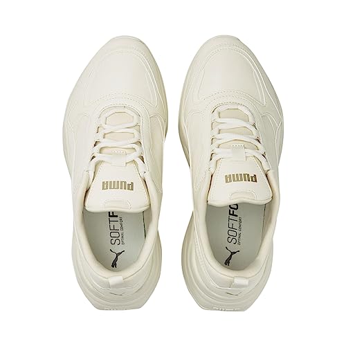 Image of Puma Womens Cassia Sl Sneaker