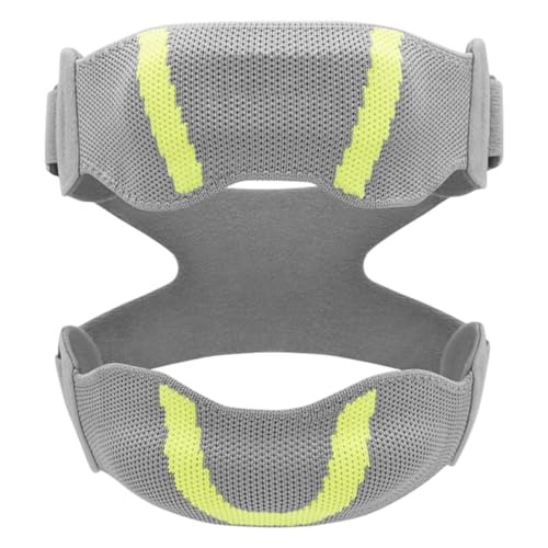 GWFXgbvAGWGoh,\ȃX|[cpeoh - FXgbvkGu[XjOƃTbJ[