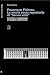 Francesco Fichera. La Storia Come Repertorio Di «Forme Utili». Invenzione E Composizione Nel Progetto D’Architettura - 3