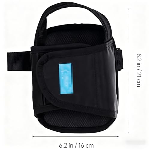 Ԉ֎qpV[Yz_[Xgbv SV[Yz_[ Ԉ֎qV[gxg ~ tbgXgxg ҁEQҗp ANZT[