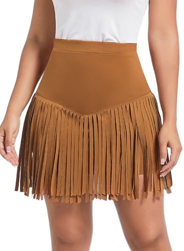 lusty mexico Marca Ella Lust