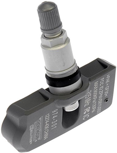 R+M 974-301 multi-fit conector y cable de recambio MOTORMITE para automoción