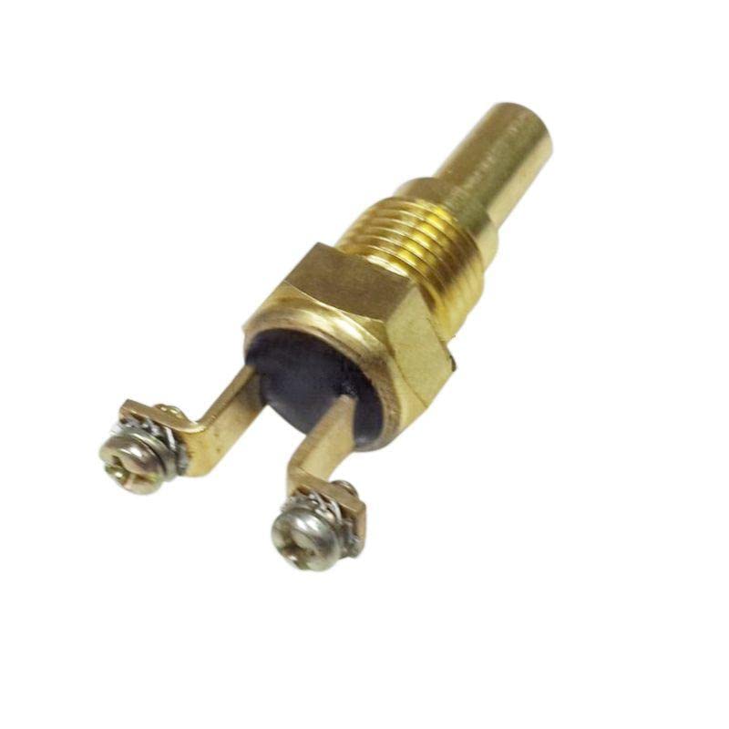 Water Temperature Sensor 5I-7578 34390-00800 for Caterpillar Excavator E320C E320B 311C 312C 312C L 318B 318B N 320B