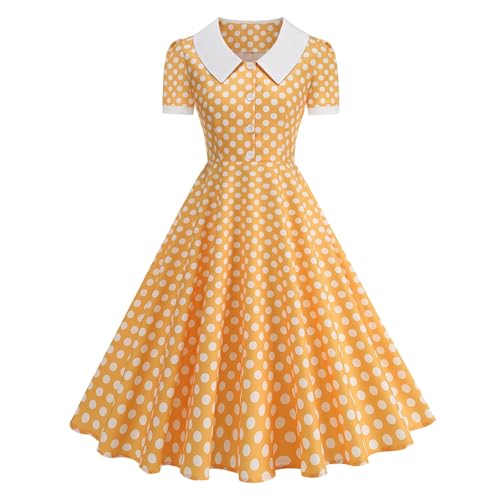 Robe de fête tendance pour revivre la magie du rétro glamour