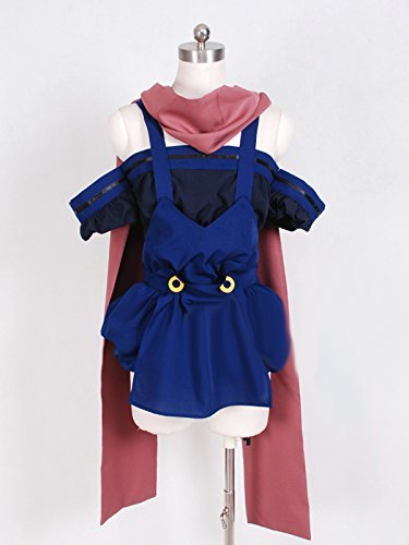 コスプレ 仮装 変装衣装 ジョジョの奇妙な冒険の人気商品 通販 価格比較 価格 Com