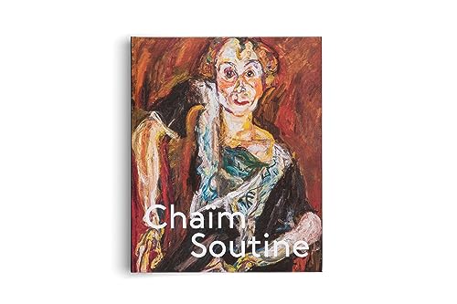 Chaïm Soutine. Against the Current – vue 4