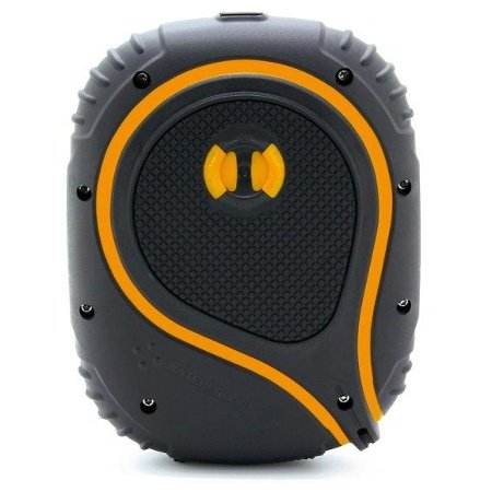 RugGear X00044 RG Power Bank 7800 mAh