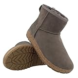 ✅ Vielseitigkeit: Ob zu Haus oder in der Stadt – die Boots passen zu jedem Abenteuer.