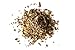Bulk Herbs: Dandelion Root (Organic)
