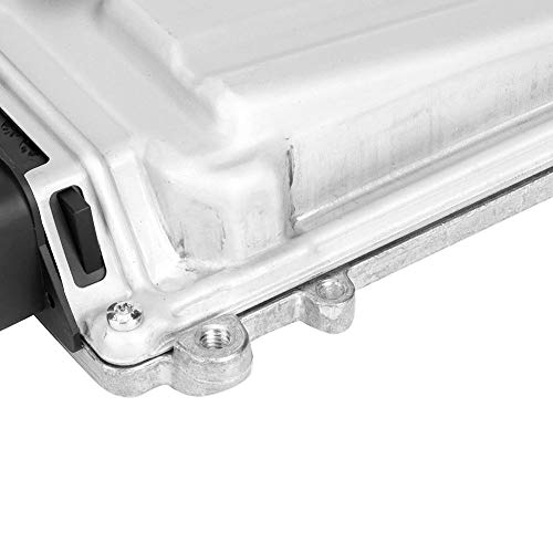 Engine Control Unit, Alloy Steel Engine Control Unit A2721532491 Fit for Benz E280 S300 S350 R350 E300 272 273 - Thumbnail 2