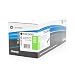 Produktbild Lexmark 72K2XK0 Original Toner Pack of 1