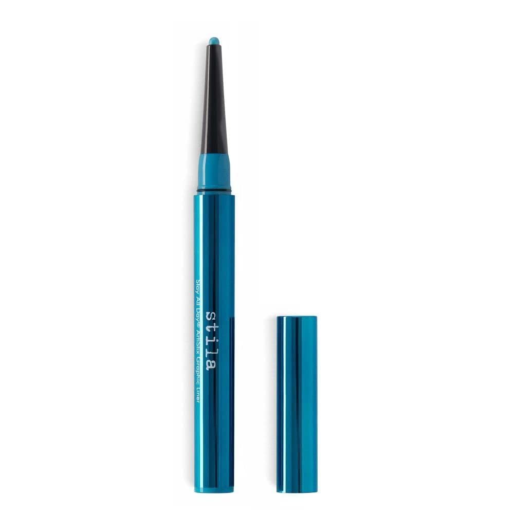 ArtiStix Graphic Liner - Jitterbug by Stila for Women - 0.007 oz Eyeliner