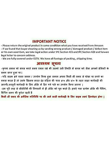 Image of THE BATTERY STORE Original [BN950ABE] Battery for Samsung Galaxy Note 8 SM-N9500 SM-N950U, SM-N950F [BN950ABE] Battery with 1 year warranty and high capacity battery backup. Carefully check your phone model and purchase. (FOE SAMSUNG NOTE-8)