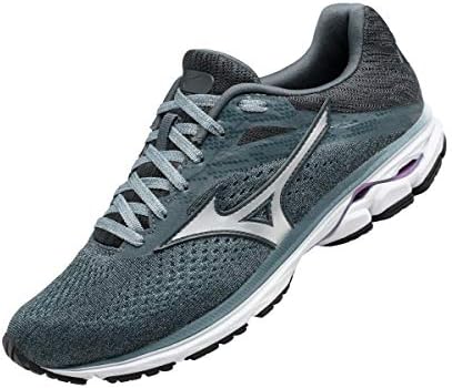Women's mizuno wave rider 23 running shoe Clearance