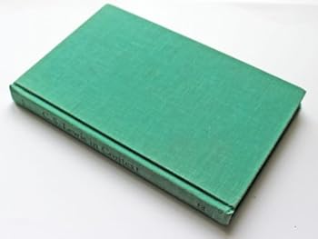 Hardcover C.S. Lewis in Context Book