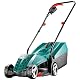 Rasenmäher Bosch Home and Garden Rotak 32 mit 1200 Watt Leistung