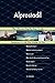 Produktbild Alprostadil; The Ultimate Step-By-Step Guide