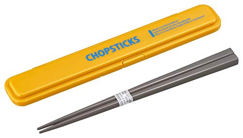 OSK ٓ `{bNXp EZbg ``C CG[ 18cm [^/J`J`Ȃ/CI] { H@Ή HS-17