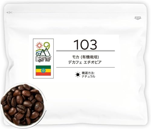 R[q[ fJtF JtFCX ̂܂ (400g () , J)