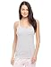 Motherhood Clip Down Nursing Cami